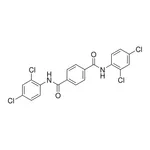 Merck N,N'-BIS-(2,4-DICHLORO-PHENYL) - 50 MG &