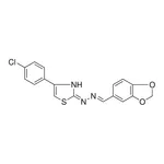 Merck N-BENZO(1,3)DIOXOL-5-YLMETHYLE - 10 MG &