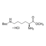 Merck H-Lys(Boc)-OMe hydrochloride