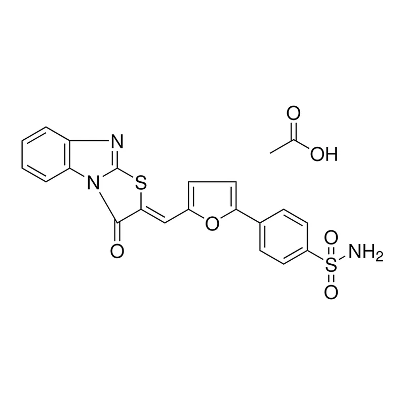 Merck ALDRICHCPR R824674 SALTDATA (4/-