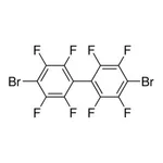 Merck 4,4``-DIBROMOOCTAFLUOROBIPHENYL, 99%