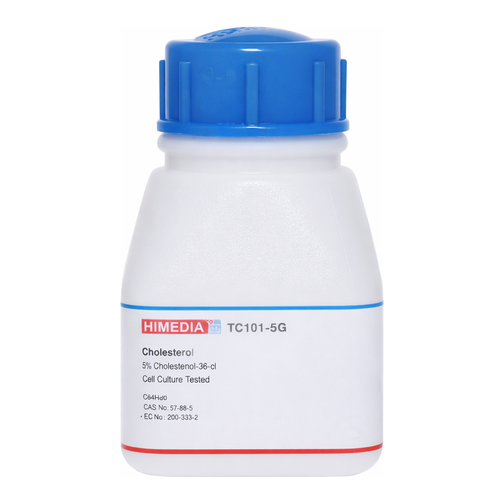 Himedia Cholesterol