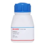 Himedia Cholesterol