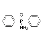 Merck Diphenylphosphinamide