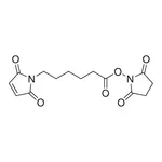 Merck 6-Maleimidohexanoic acid N-hydroxysuccinimide ester