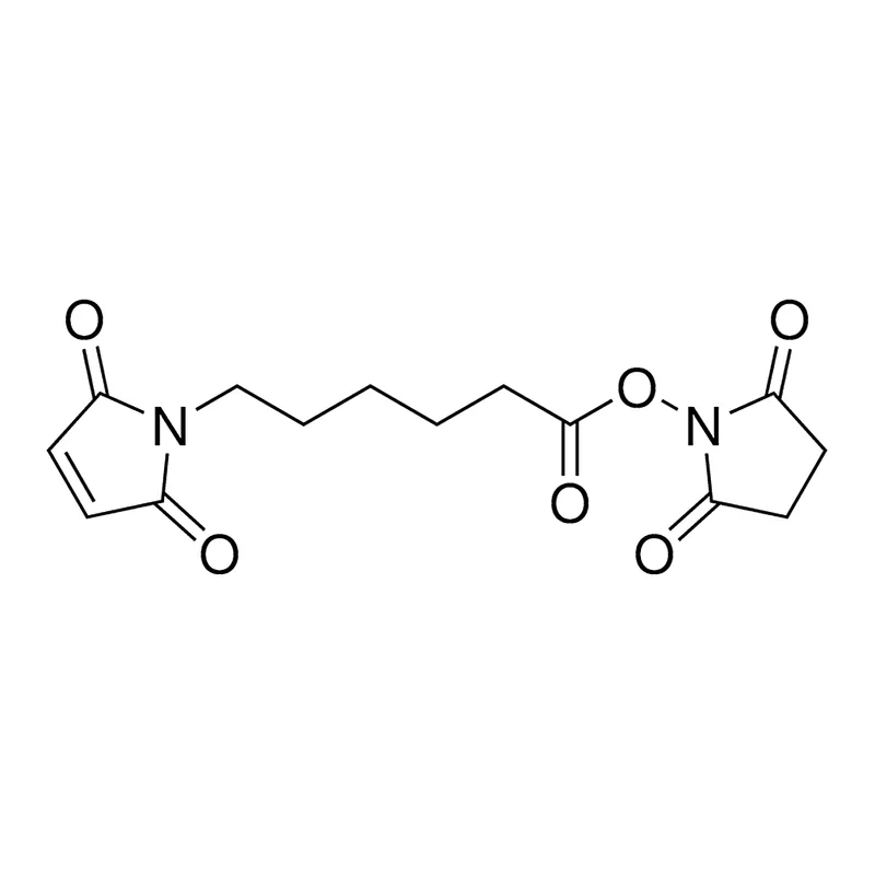 Merck 6-Maleimidohexanoic acid N-hydroxysuccinimide ester