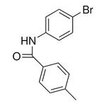 Merck 4'-BROMO-4-METHYLBENZANILIDE -50 MG