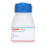 Himedia p-Nitrophenyl acetate, Hi-LR