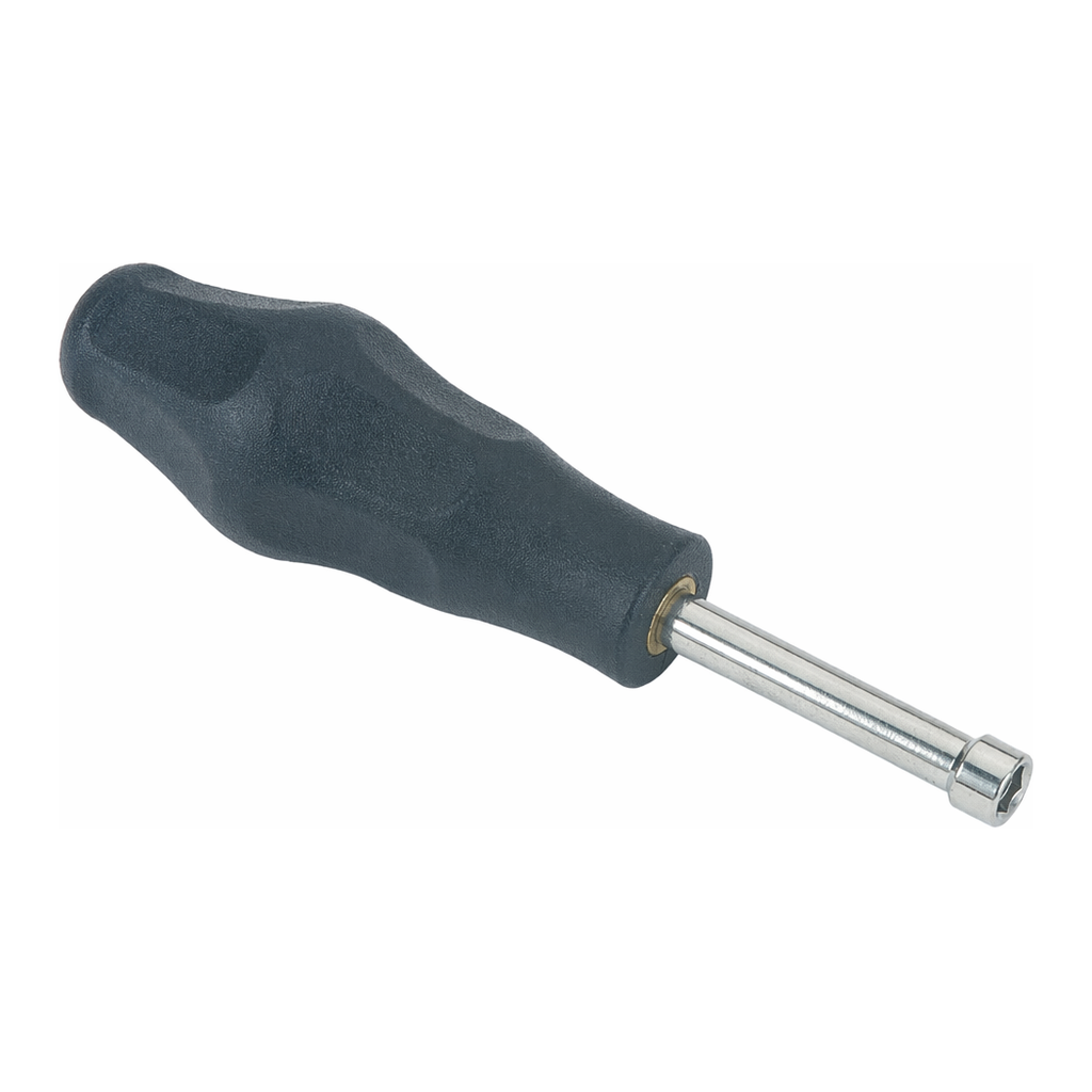 Restek FID Jet Removal Tool, For use with Agilent 5890/6890/6850 FID Jets