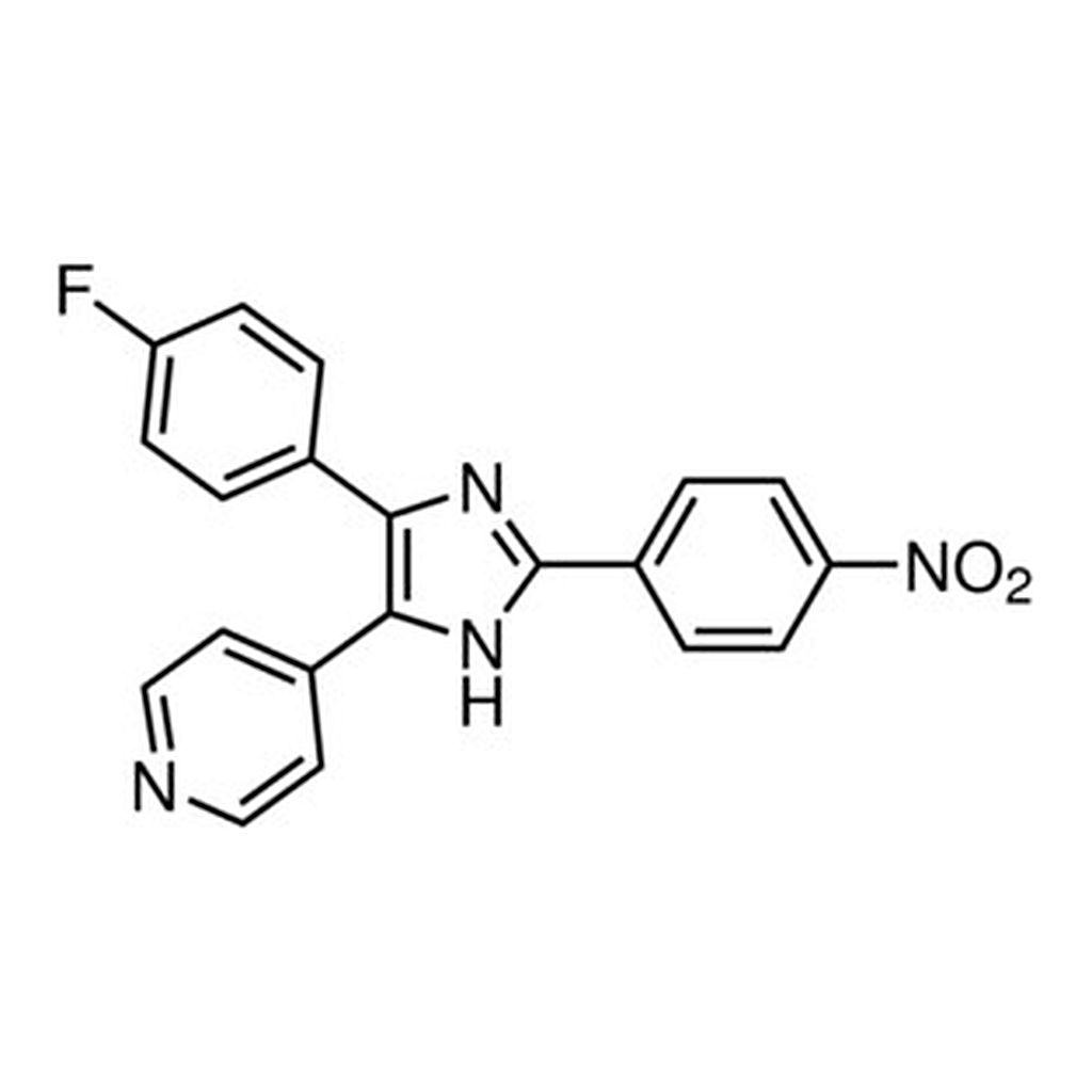 Merck PD 169316