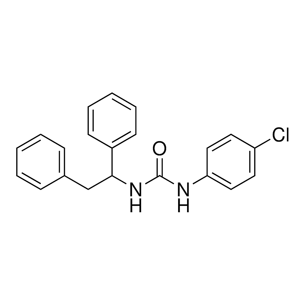 Merck 1-(4-CHLORO-PHENYL)-3-(1,2-DIP - 50 MG &