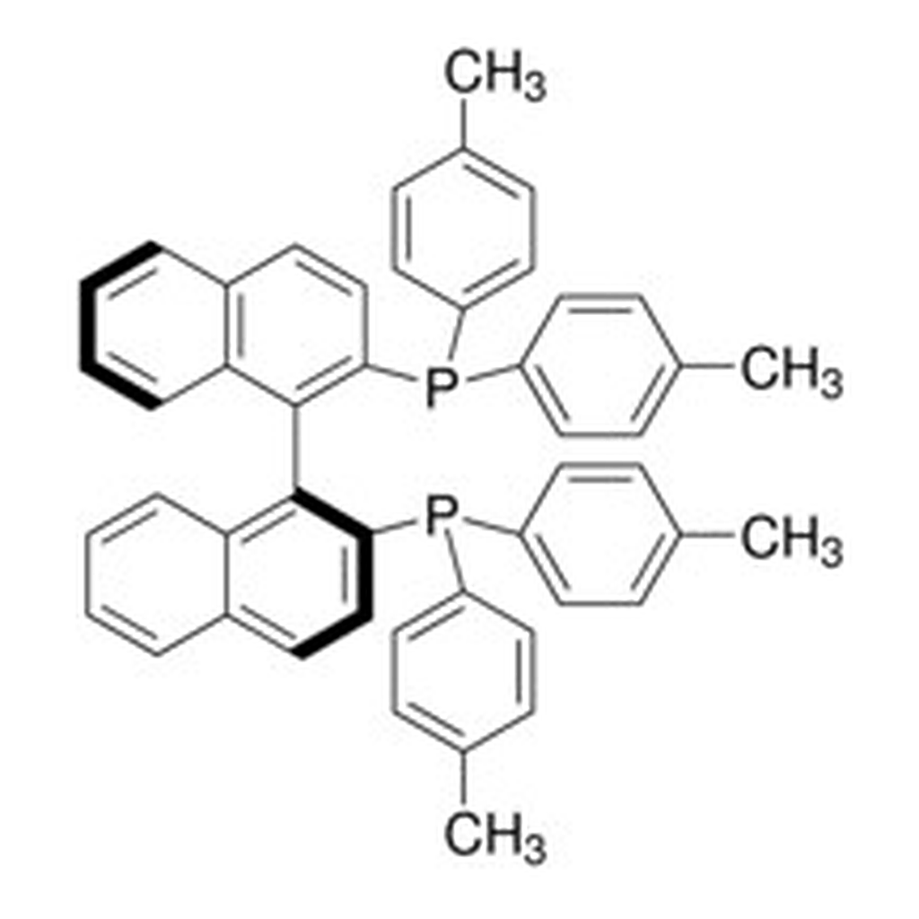 Merck (S)-(-)-2,2``-BIS(DI-P-TOLYLPHOSPHINO)-1,