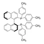 Merck (S)-(-)-2,2``-BIS(DI-P-TOLYLPHOSPHINO)-1,