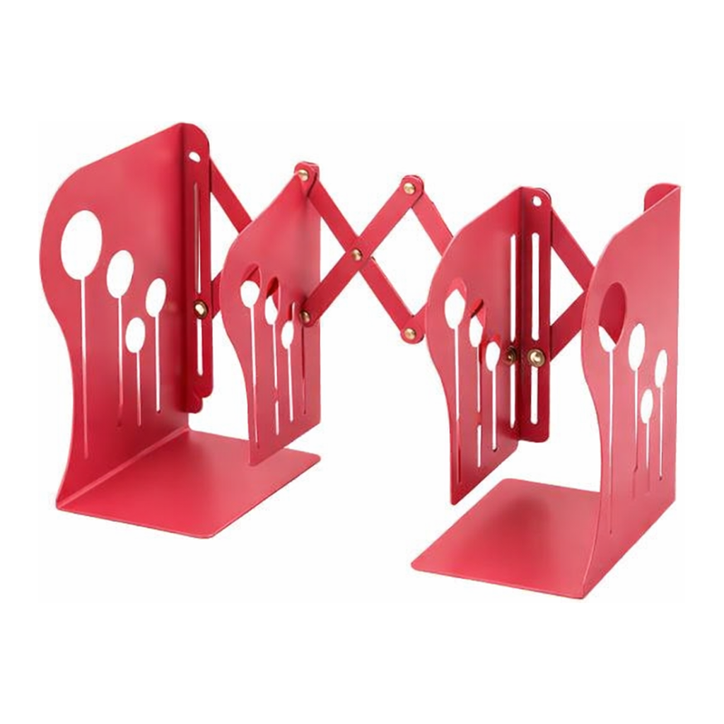 OFFICENEX 아카데미 다이나믹책꽂이 MH506(중, 495x155x190mm/)색상랜덤