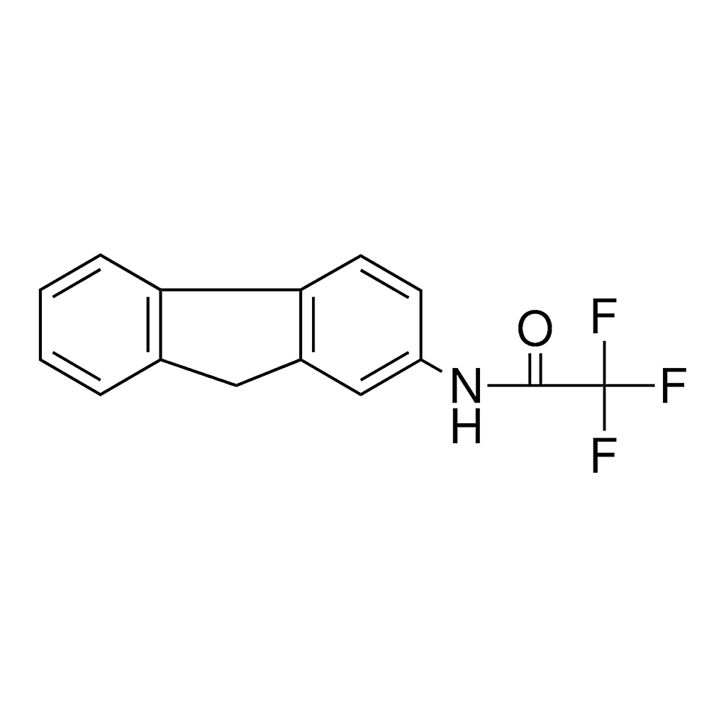 Merck 2-(2,2,2-TRIFLUOROACETAMIDO)FLU