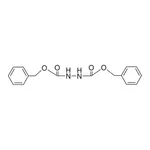 Merck 1,2-DICARBOBENZYLOXYHYDRAZINE-