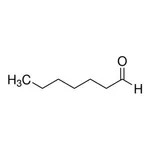 Merck HEPTANAL, >=95%, FCC, FG