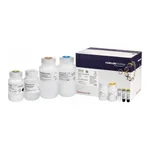Thermo Fisher Scientific MagJET Plasmid DNA Kit, 96 Preps