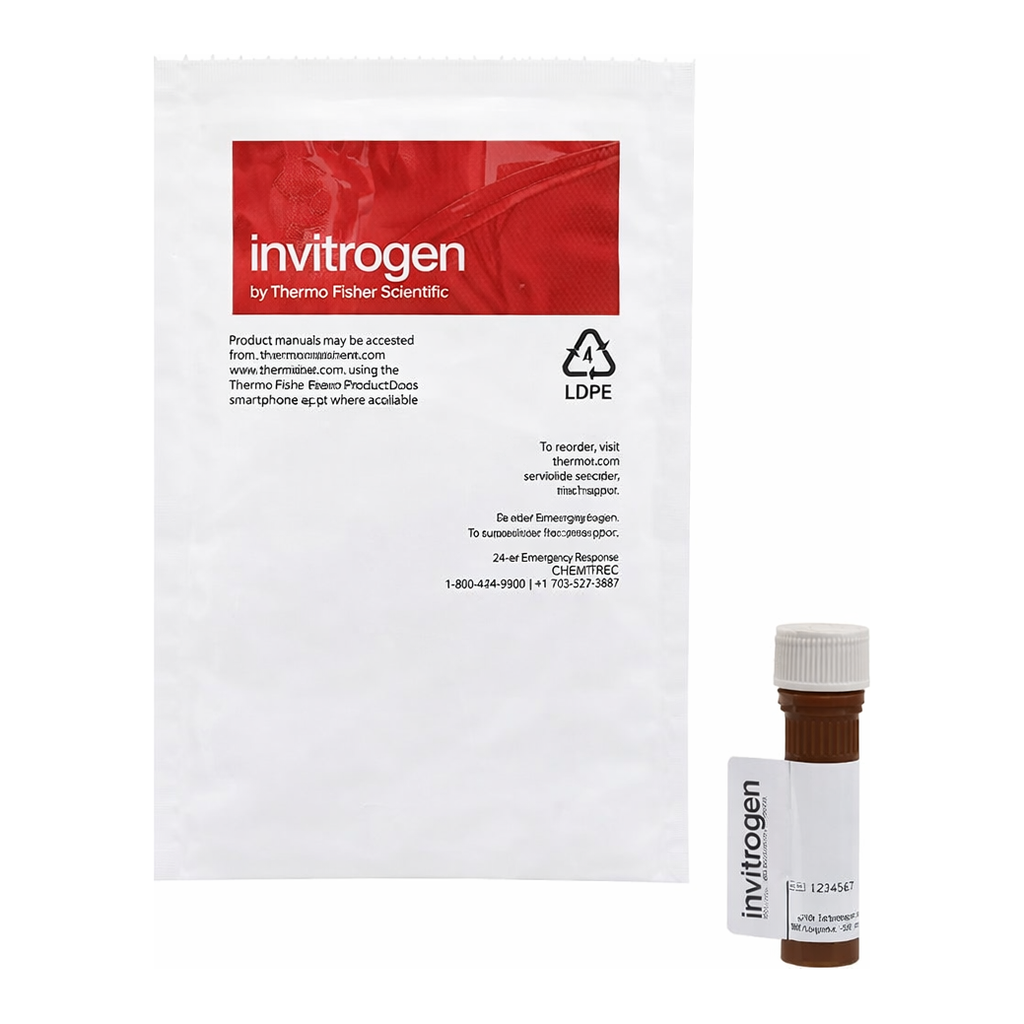 Thermo Fisher Scientific Coelenterazine