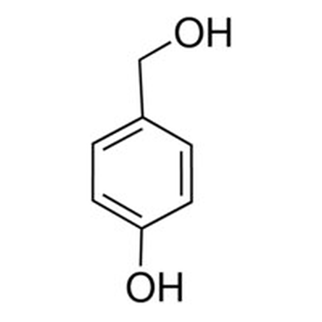 Merck 4-HYDROXYBENZYL ALCOHOL, 99%