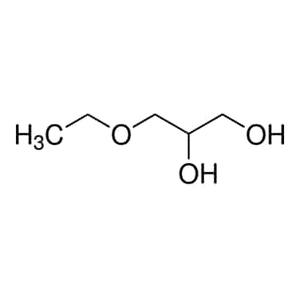 Merck 3-Ethoxy-1,2-propanediol