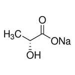 Merck Sodium D-lactate, >= 99.0 % NT