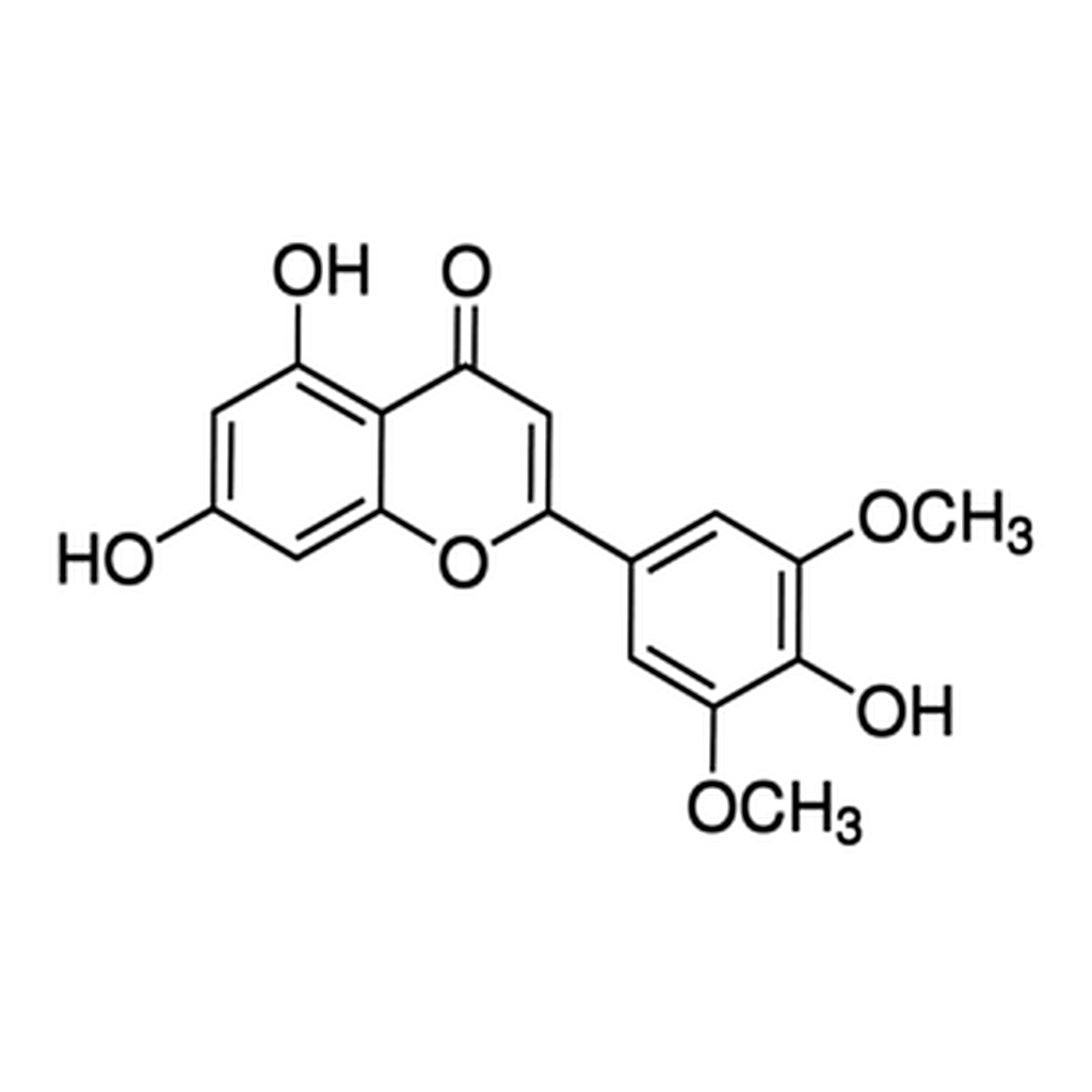 Merck TRICIN
