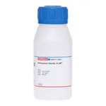 Himedia Ammonium chloride, Hi-AR