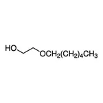 Merck ETHYLENE GLYCOL MONOHEXYL ETHER BIOXTRA&