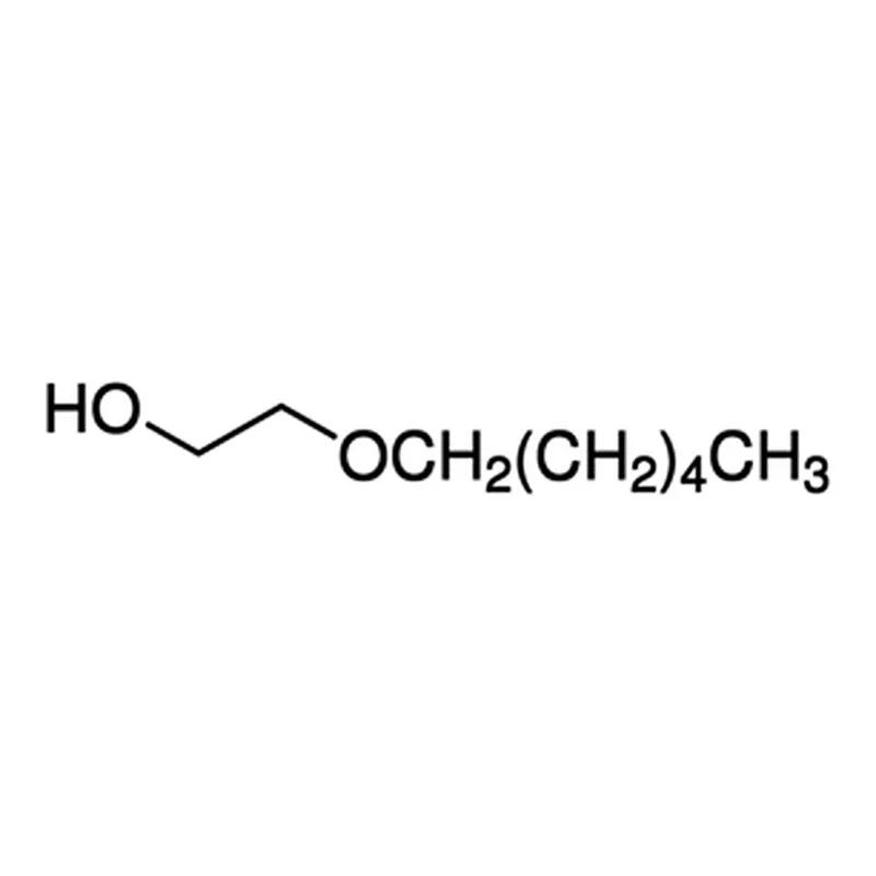 Merck ETHYLENE GLYCOL MONOHEXYL ETHER BIOXTRA&