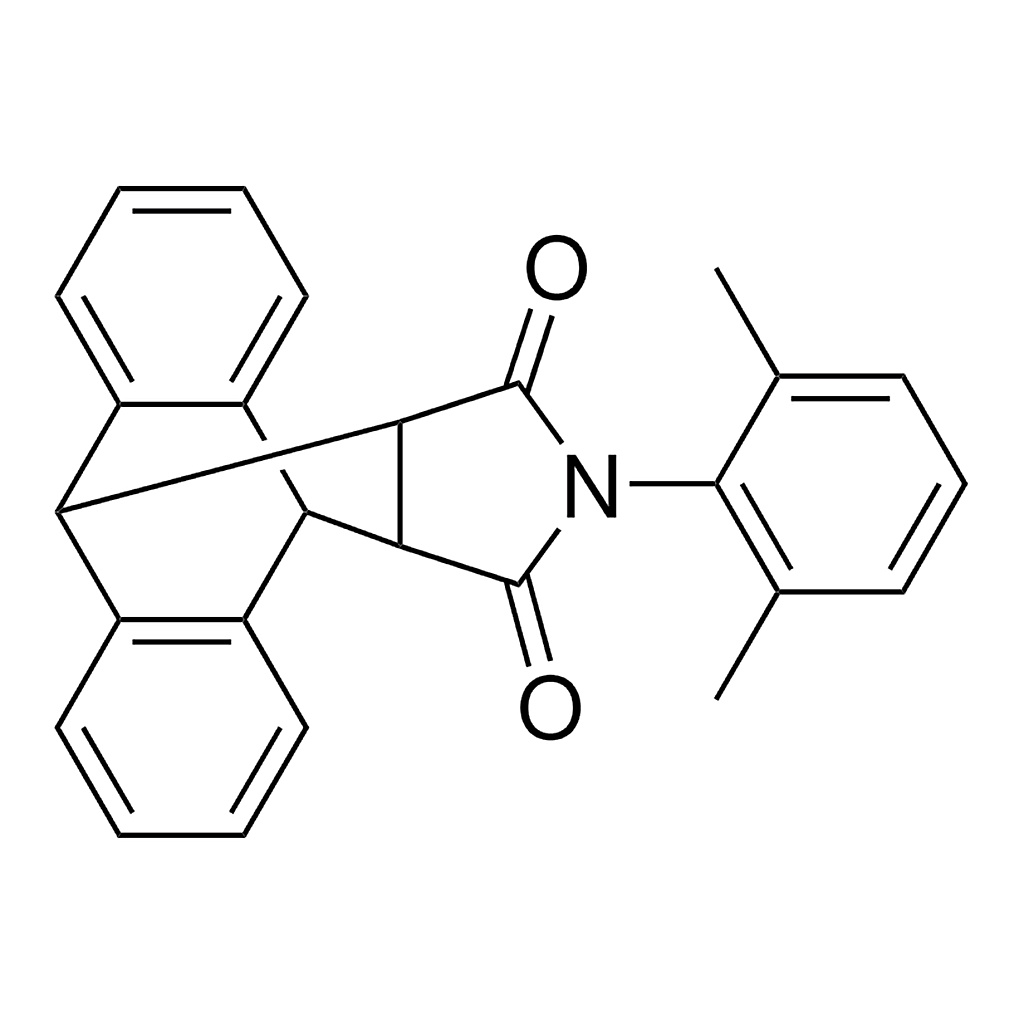Merck RCL R45,991-7 - 25 MG