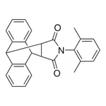 Merck RCL R45,991-7 - 25 MG