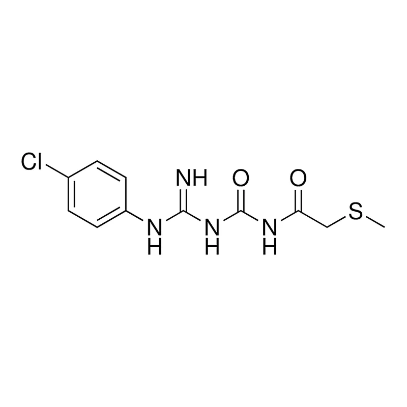 Merck RCL R41,202-3 - 25 MG