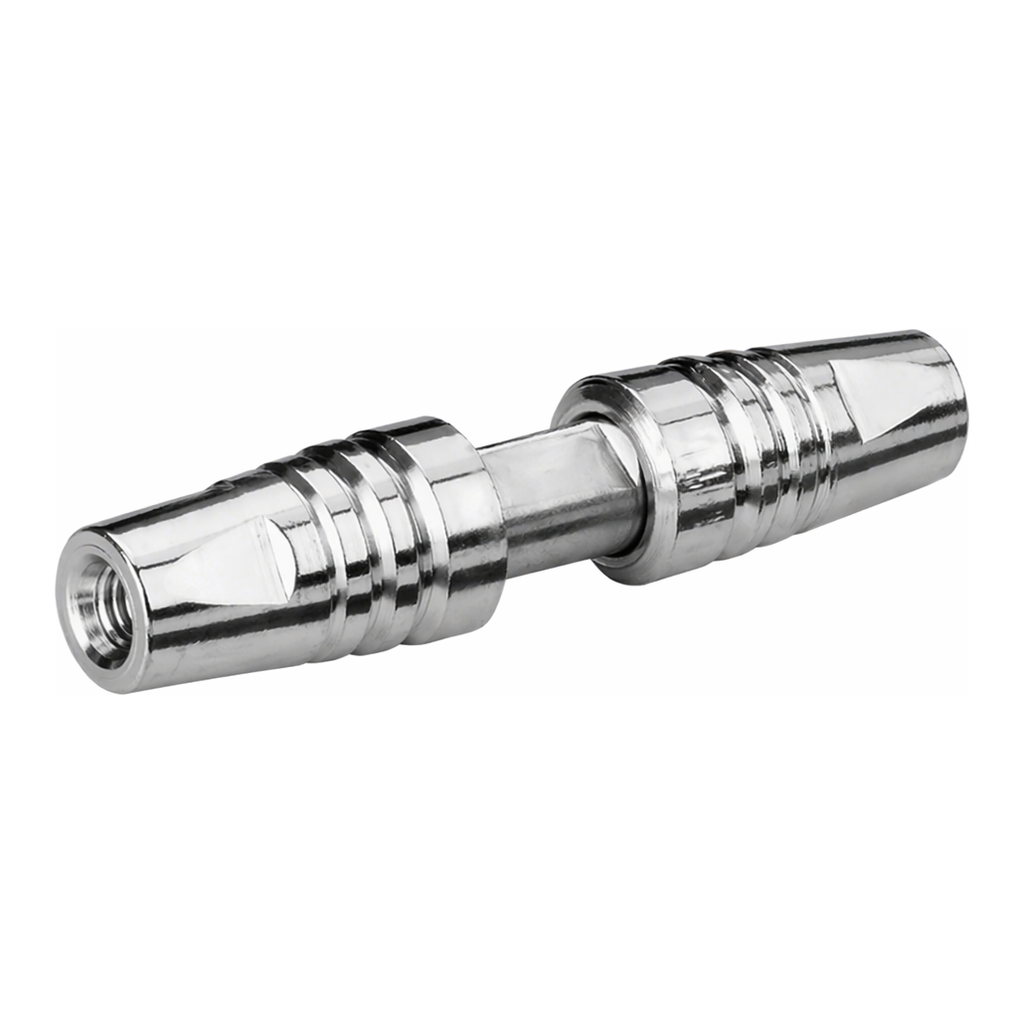 Waters ACQUITY UPLC BEH Amide 1.7µm 3.0x30 3-PK