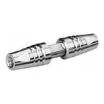 Waters ACQUITY UPLC BEH Amide 1.7µm 3.0x30 3-PK