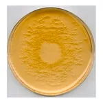 Merck Nutrient Agar No 2