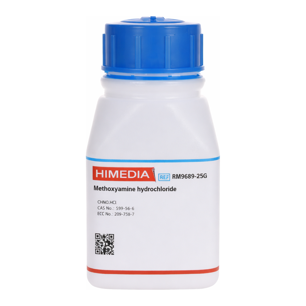 Himedia Methoxylamine hydrochloride
