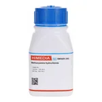 Himedia Methoxylamine hydrochloride