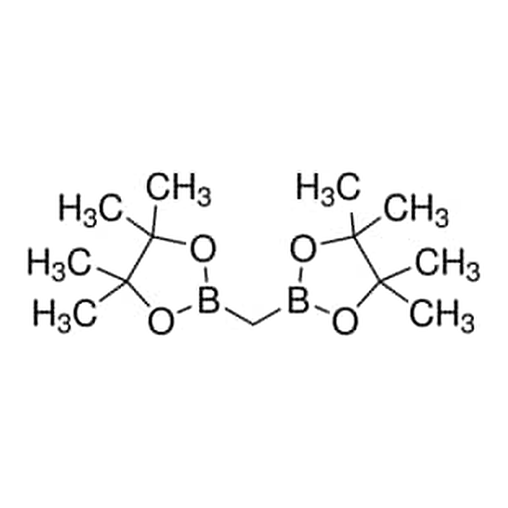 Merck BIS[(PINACOLATO)BORYL]METHANE