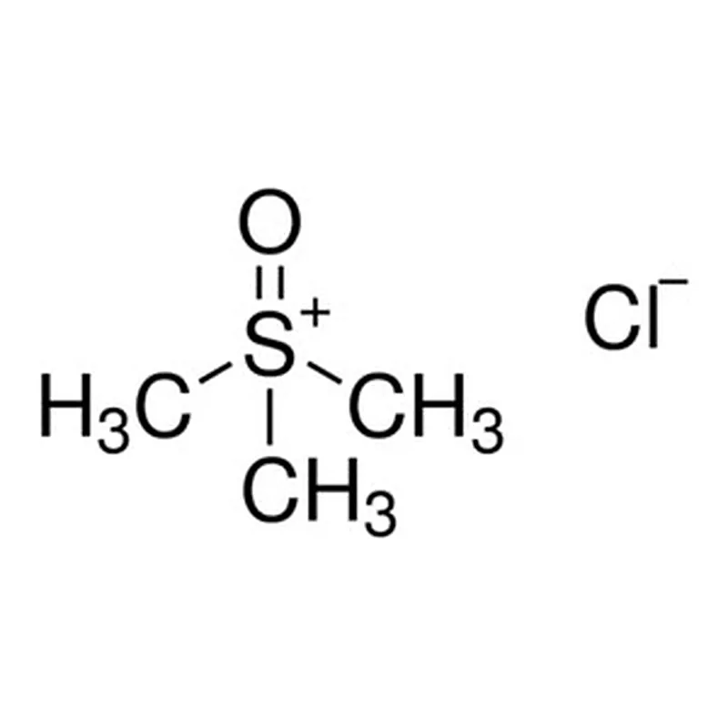 Merck TRIMETHYLSULFOXONIUM CHLORIDE, 98%