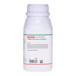Himedia Brilliant Green Agar Base w/ Phosphates