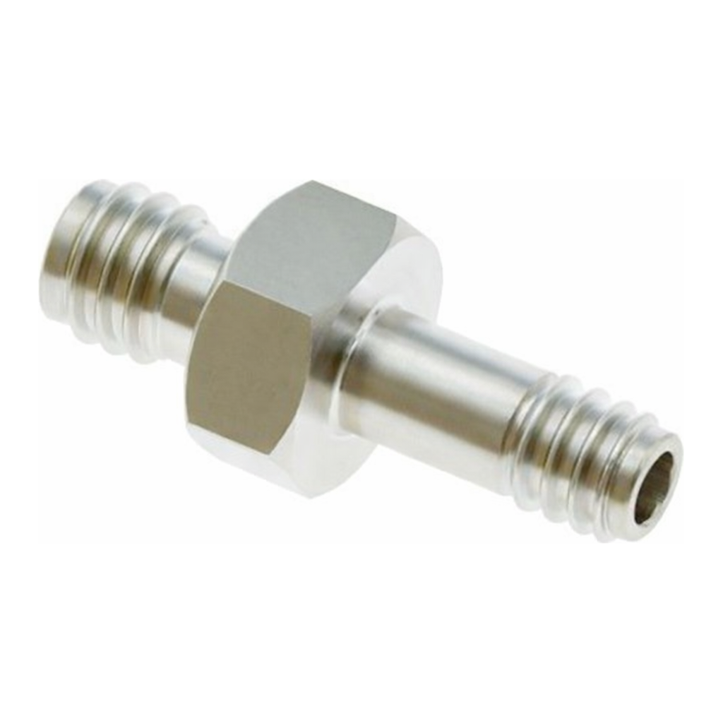 Restek FID Connector, Capillary FID, Used on Methanizer
