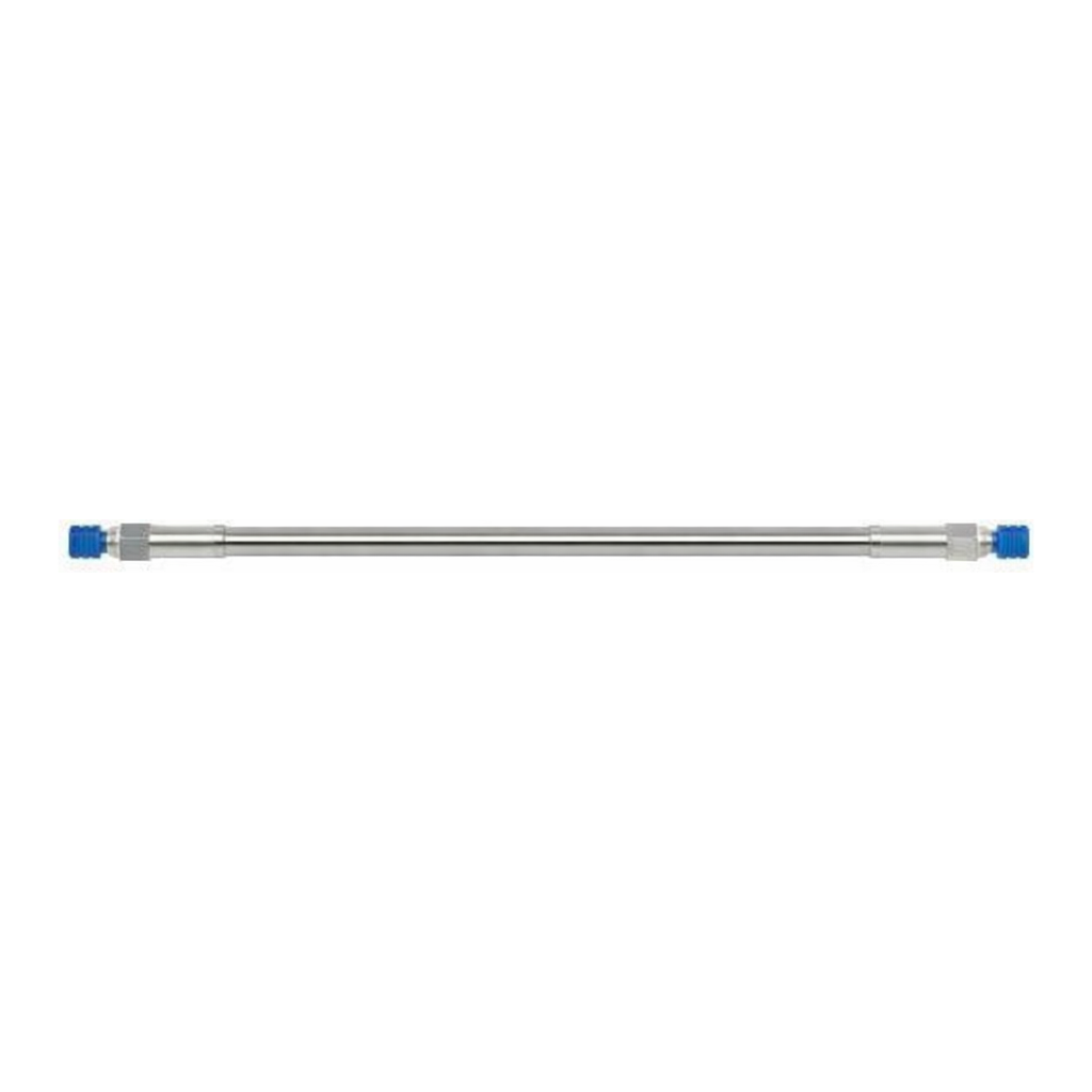Restek Roc C18 5um, 250 x 3.0mm