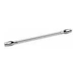 Waters XBridge Peptide BEH C18 Column, 130Å, 3.5 µm, 2.1 mm X 150 mm, 1K - 15K, 1/pk