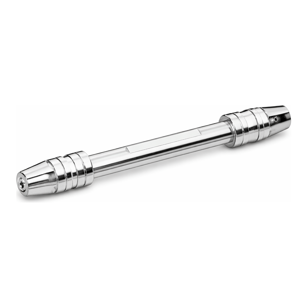 Waters CORTECS HILIC Column, 90Å, 1.6 µm, 3 mm X 75 mm, 1/pk