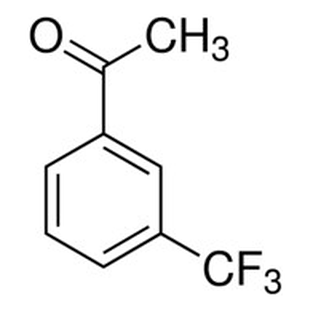 Merck 3``-(TRIFLUOROMETHYL)ACETOPHENONE, 99%