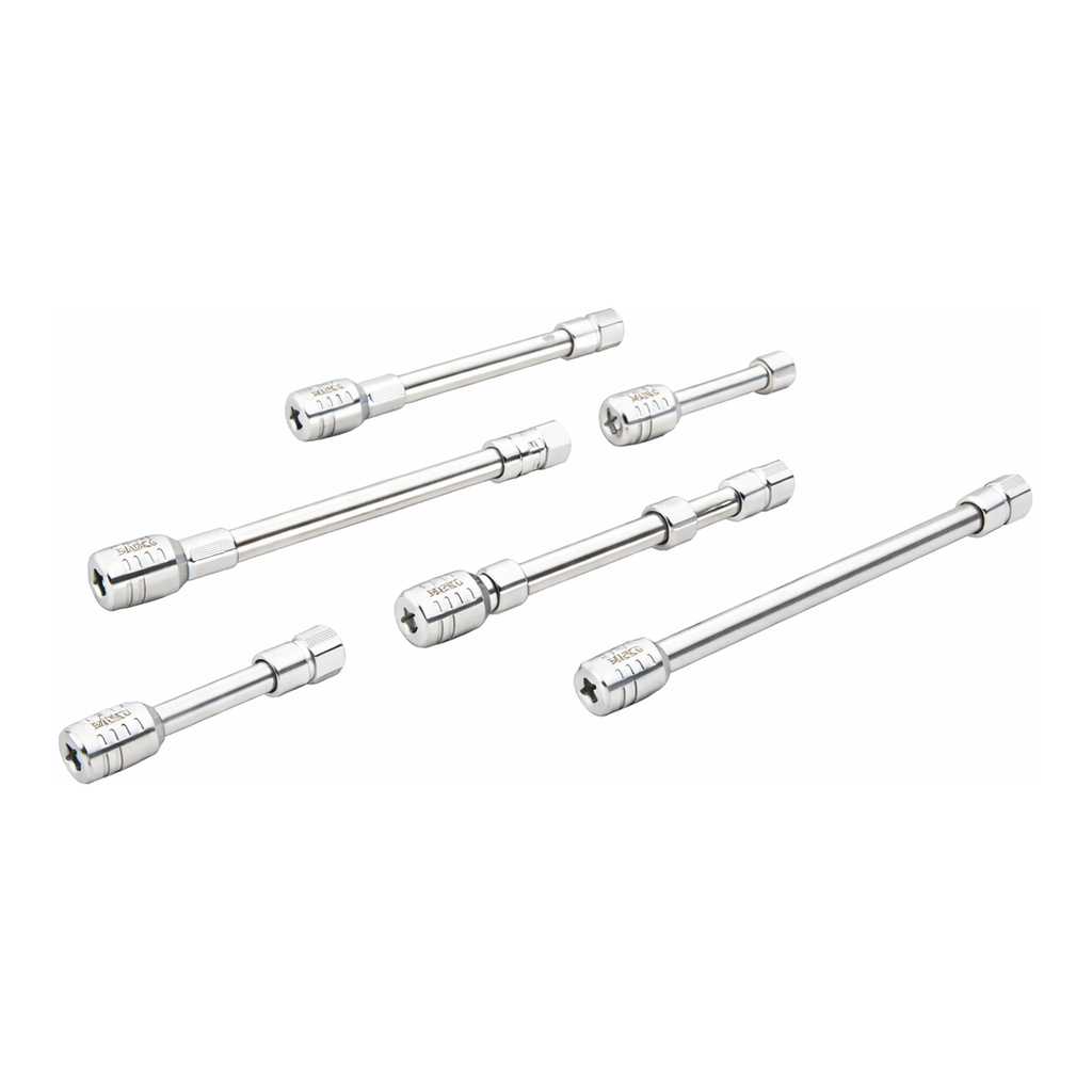 Restek Force C18 1.8um, 100 x 2.1mm