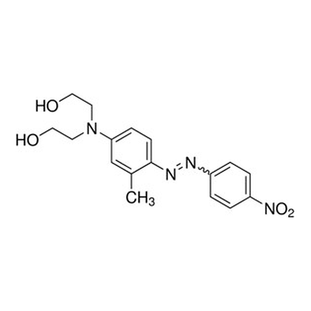 Merck DISPERSE RED 17