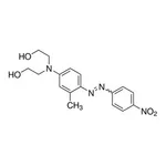 Merck DISPERSE RED 17