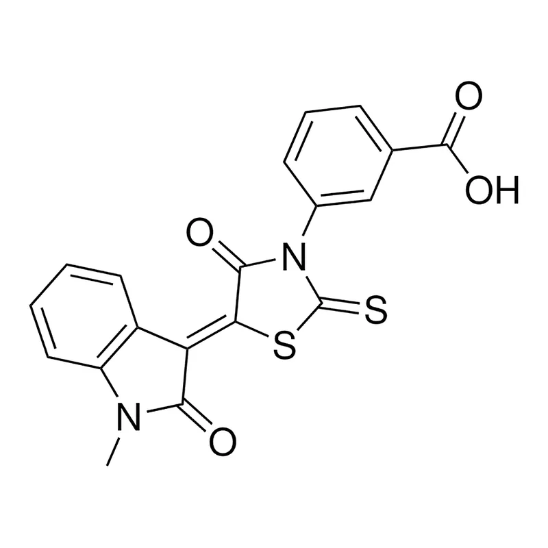 Merck ALDRICHCPR L334871-